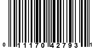 011170427931