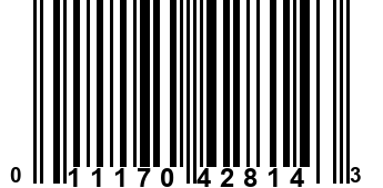 011170428143