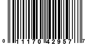 011170429577