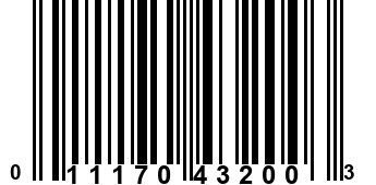 011170432003