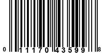 011170435998