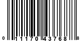 011170437688