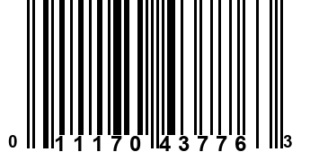 011170437763