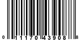 011170439088