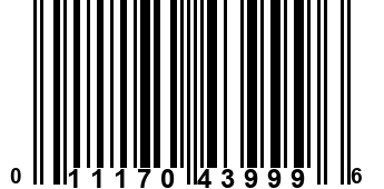 011170439996