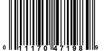 011170471989