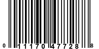 011170477288