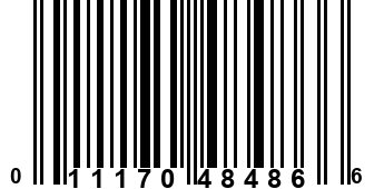 011170484866