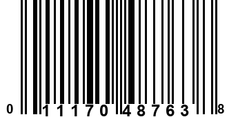 011170487638