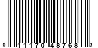 011170487683