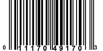 011170491703