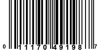 011170491987