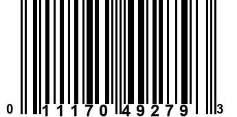 011170492793