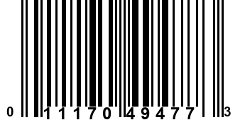 011170494773