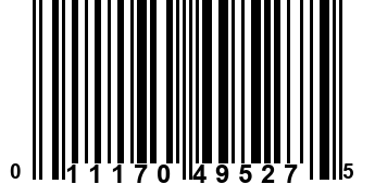 011170495275