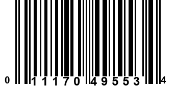 011170495534