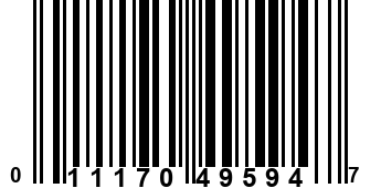 011170495947