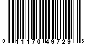 011170497293