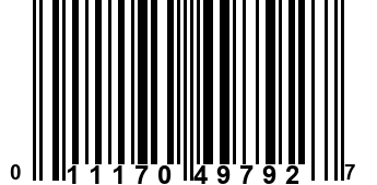 011170497927