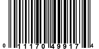 011170499174