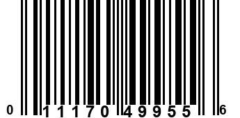 011170499556