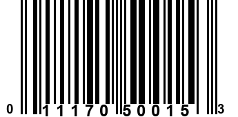 011170500153