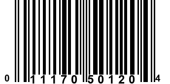 011170501204