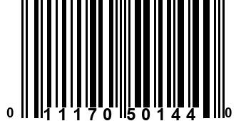 011170501440