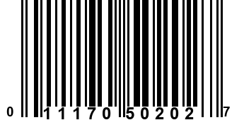 011170502027