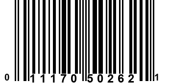 011170502621