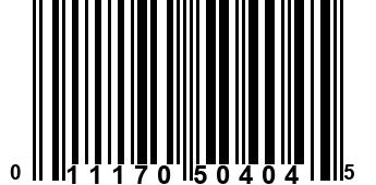 011170504045