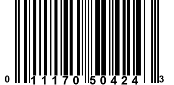 011170504243