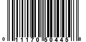 011170504458