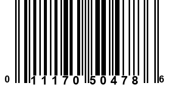 011170504786