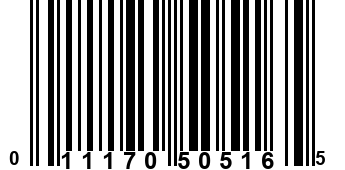 011170505165