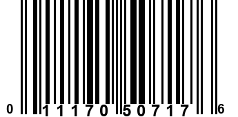 011170507176