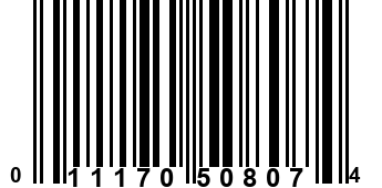 011170508074