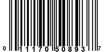 011170508937