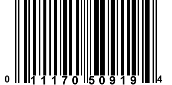 011170509194