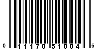 011170510046