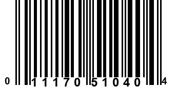 011170510404