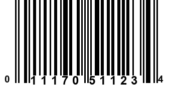 011170511234