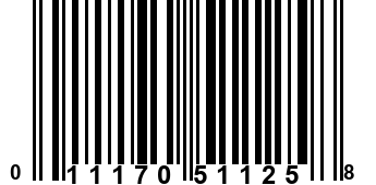 011170511258