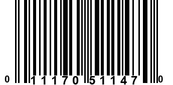 011170511470