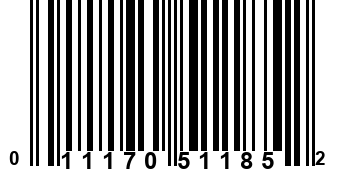 011170511852