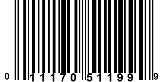 011170511999