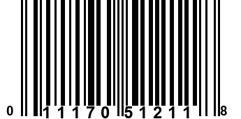 011170512118