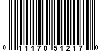 011170512170