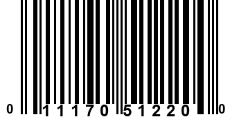 011170512200