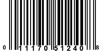 011170512408